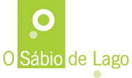 Centro de Estudos O Sábio de Lago Unipessoal, Lda.