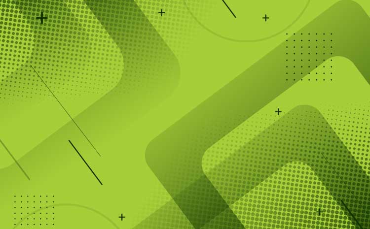 ARTE FLORAL - Técnicas de Folhagem e Aramagem