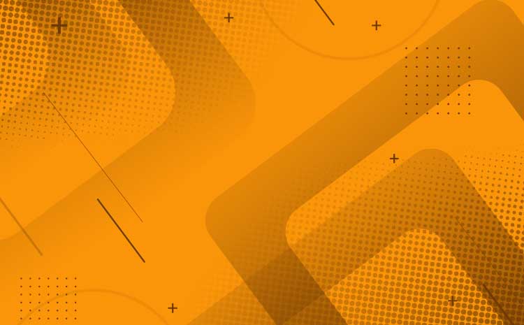 PERCURSO - DESENVOLVIMENTO DE SOFTWARE JAVA