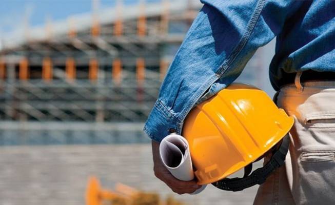 COORDENAÇÃO DE SEGURANÇA E SAÚDE NA CONSTRUÇÃO (E-learning)