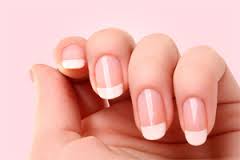 TÉCNICAS DE EMBELEZAMENTO DE UNHAS - UNHAS DE GEL / UNHAS POSTIÇAS 