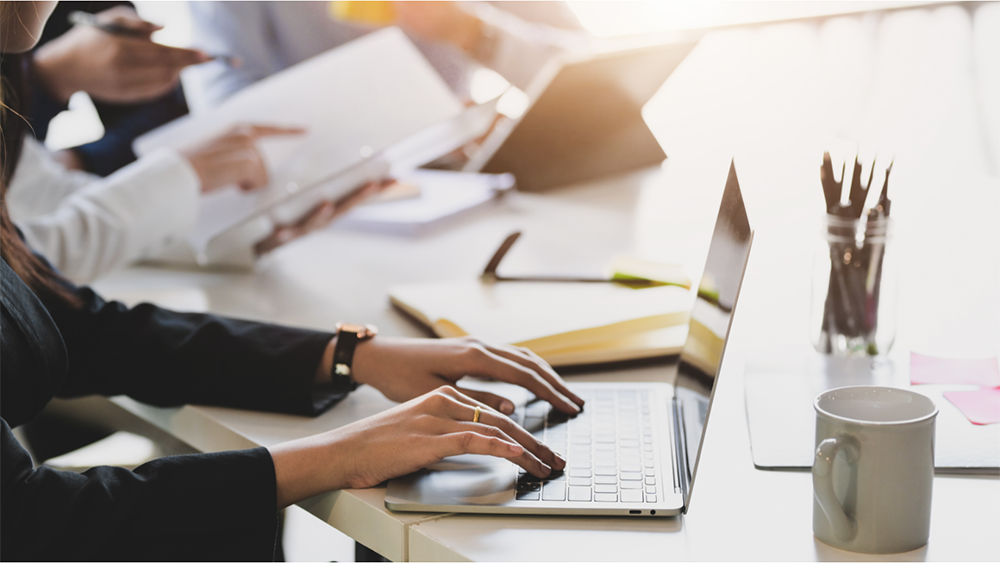 CONTABILIDADE E FISCALIDADE 