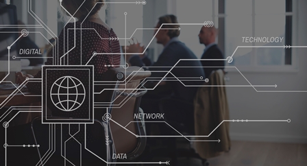 PERCURSO - GESTÃO E ORGANIZAÇÃO EMPRESARIAL