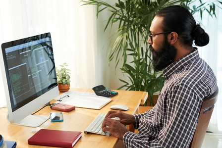 0789 - FUNDAMENTOS DE LINGUAGEM JAVA (E-learning)