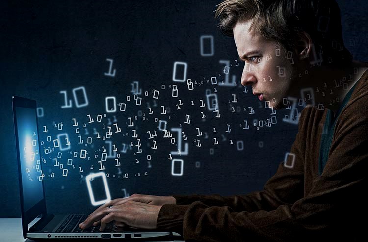10791 -  DESENVOLVIMENTO DE APLICAÇÕES WEB EM JAVA (E-learning)