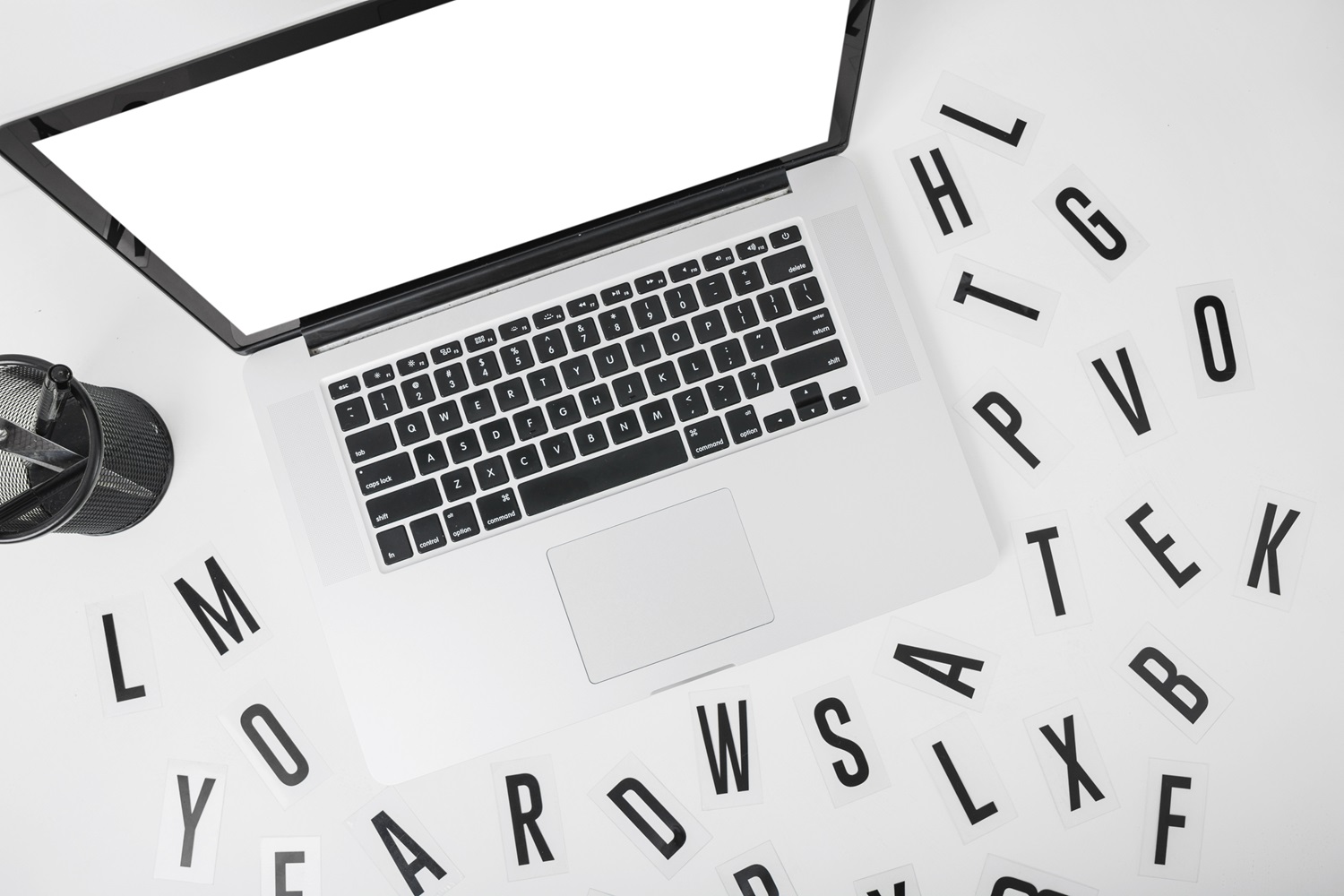 0754 - PROCESSADOR DE TEXTO 