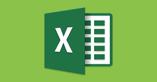 EXCEL INICIAÇÃO