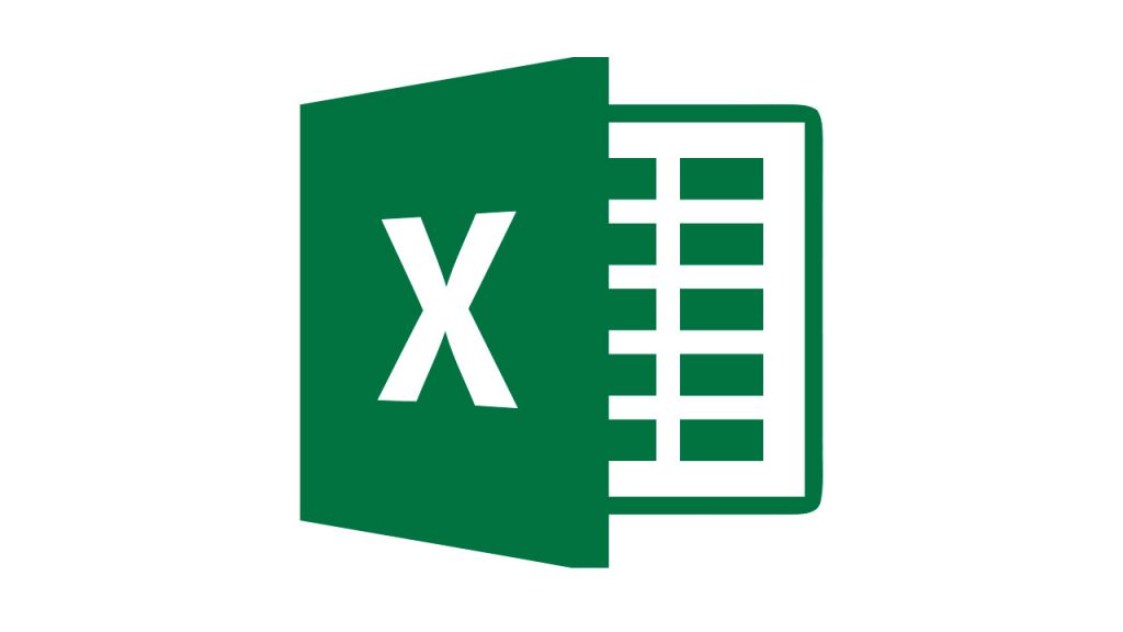 EXCEL INTERMÉDIO