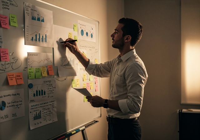 0366 PLANO DE MARKETING