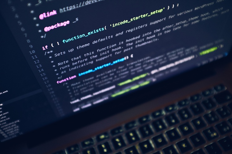 FUNDAMENTOS DE PYTHON (E-learning)