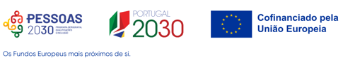 Formação Financiada - Cursos de Aprendizagem