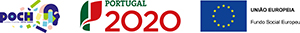 Programa Operacional Capital Humano