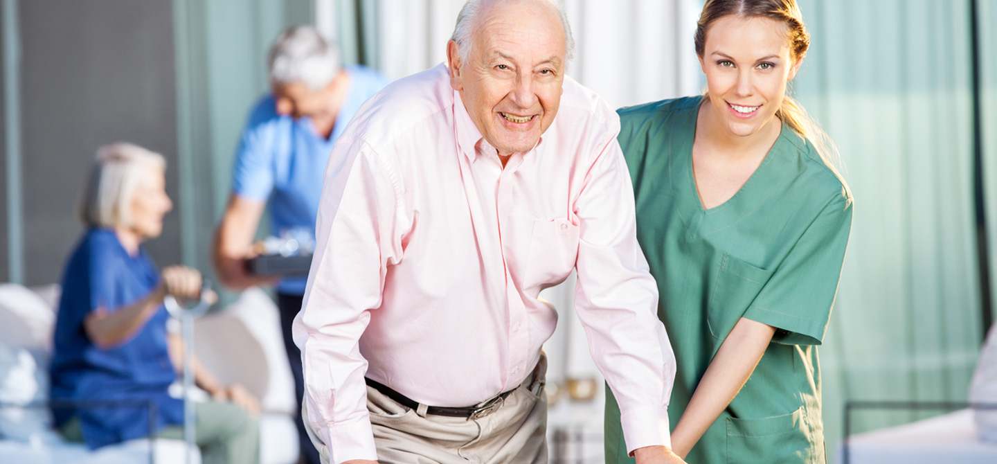 TÉCNICO AUXILIAR DE SAÚDE 220H