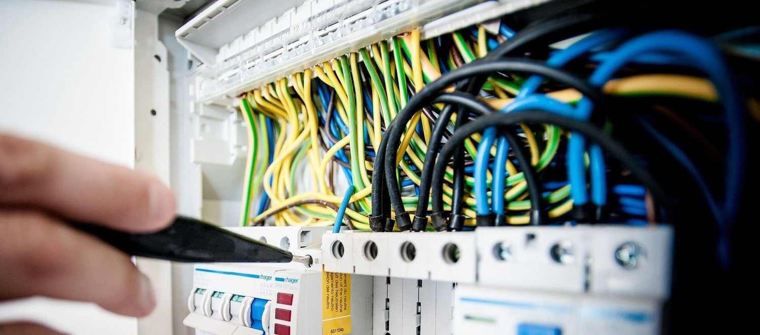 INSTALADORES ITED - HABILITANTE