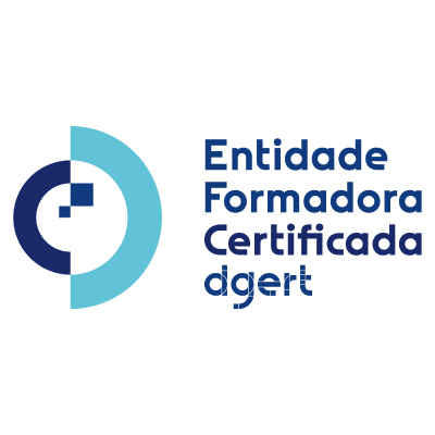 DGERT - Direção-Geral do Emprego e das Relações de Trabalho