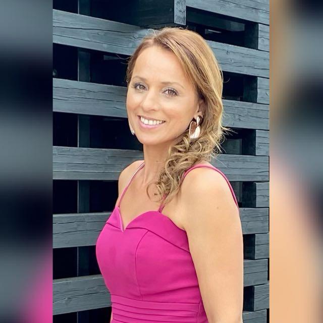 Paula Leiras