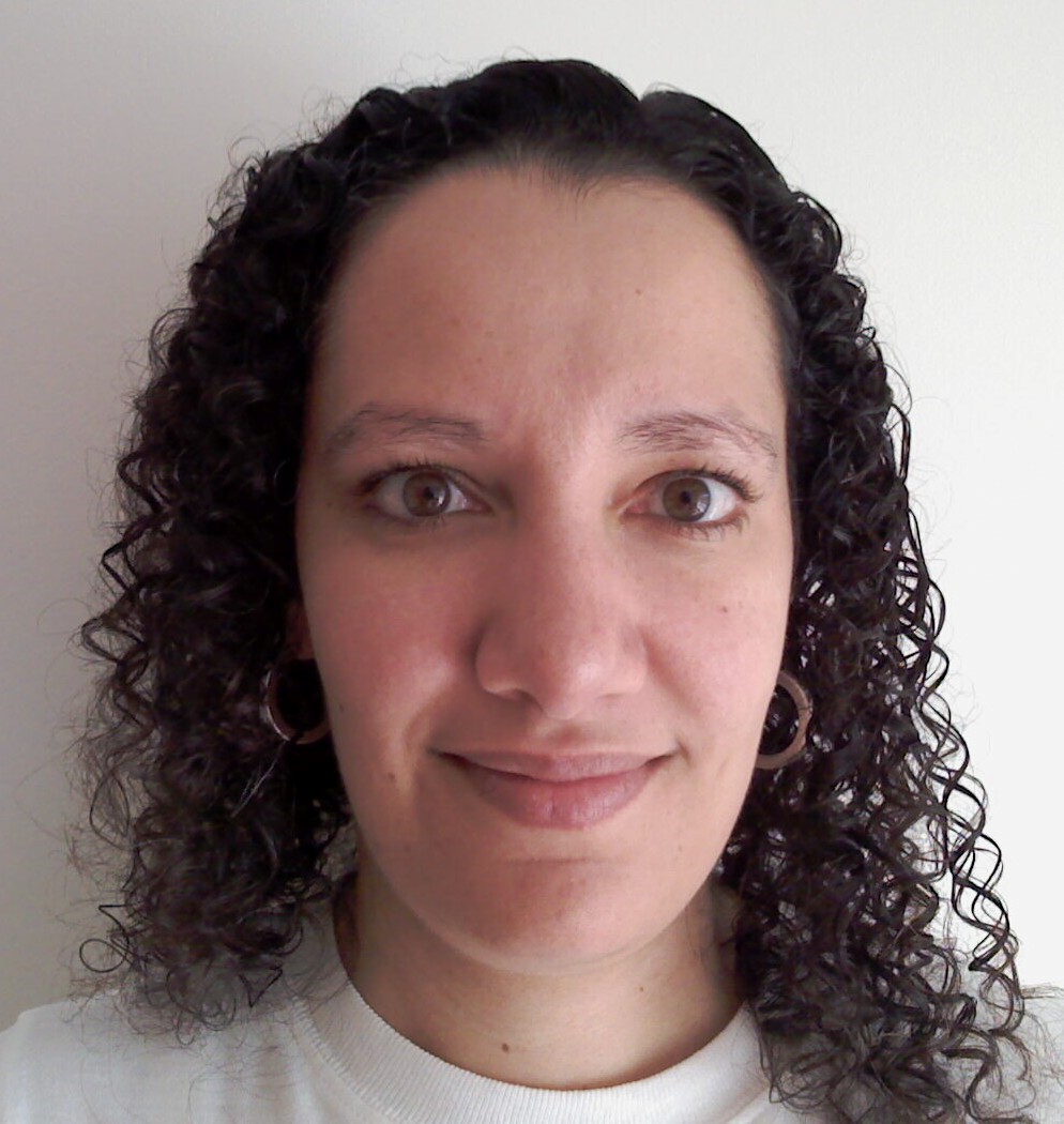 Dra. Ana Sofia Colsoul Pires Dias Abreu