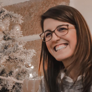 Alexandra Gonçalves