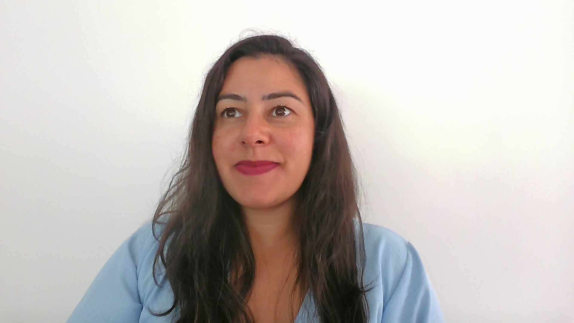 Vânia Sofia Ferreira