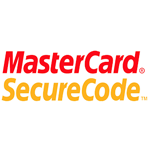 Mastercard Secure