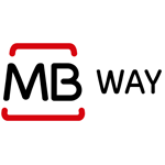 MB Way