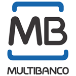 Multibanco